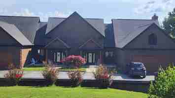featured image of 8400 Silver View Ln
