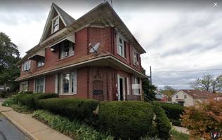 featured image of 4192 Division Hwy #5