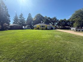 99 Cedar St - Photo 1 of 1
