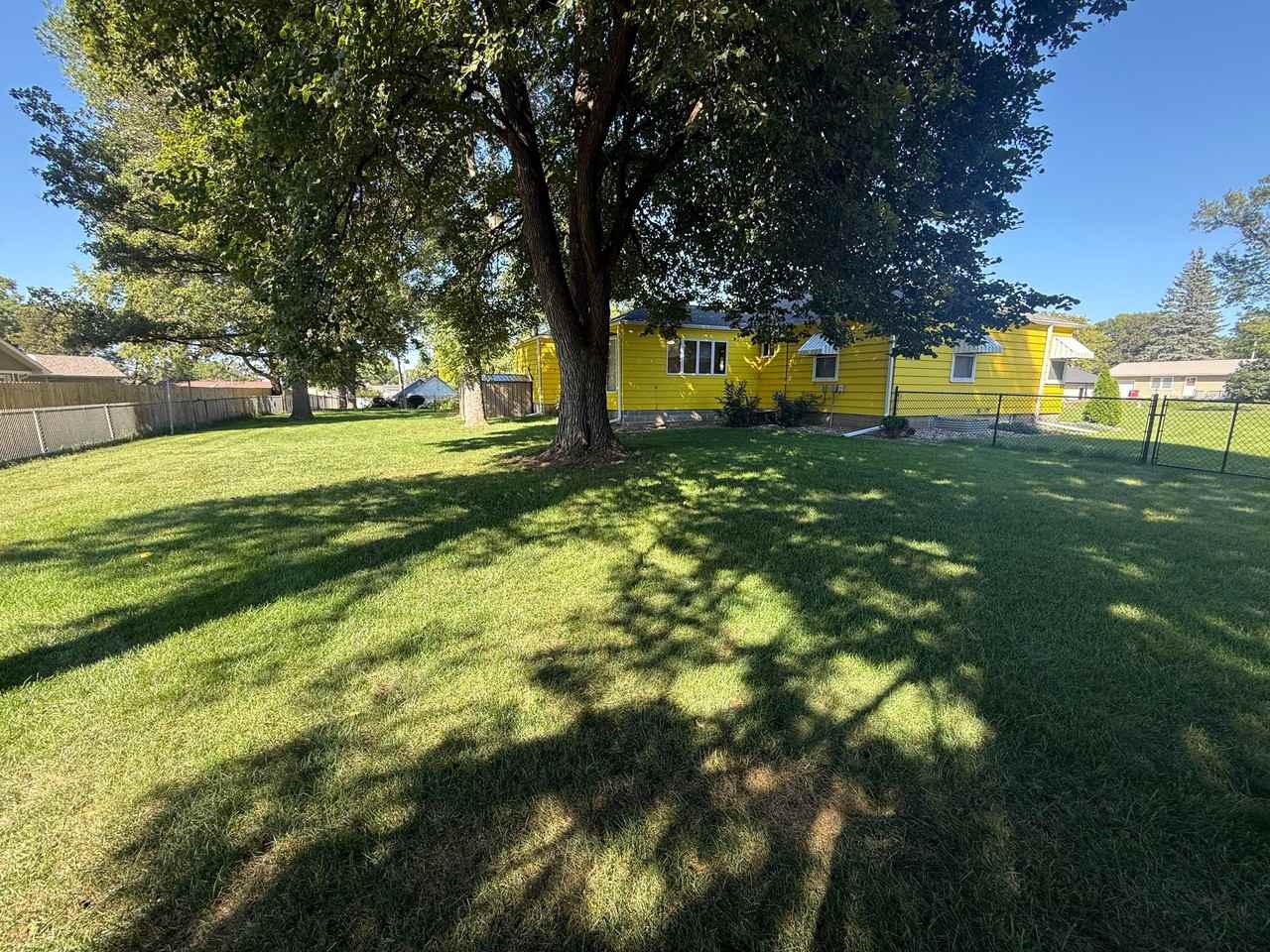 99 Cedar St - Photo 2 of 8