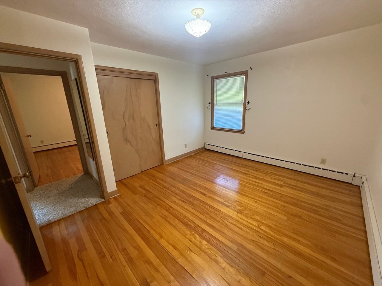 99 Cedar St - Photo 4 of 8