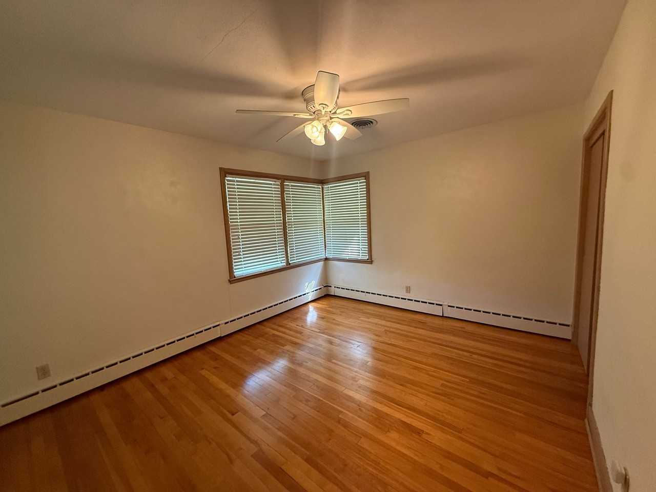99 Cedar St - Photo 5 of 8