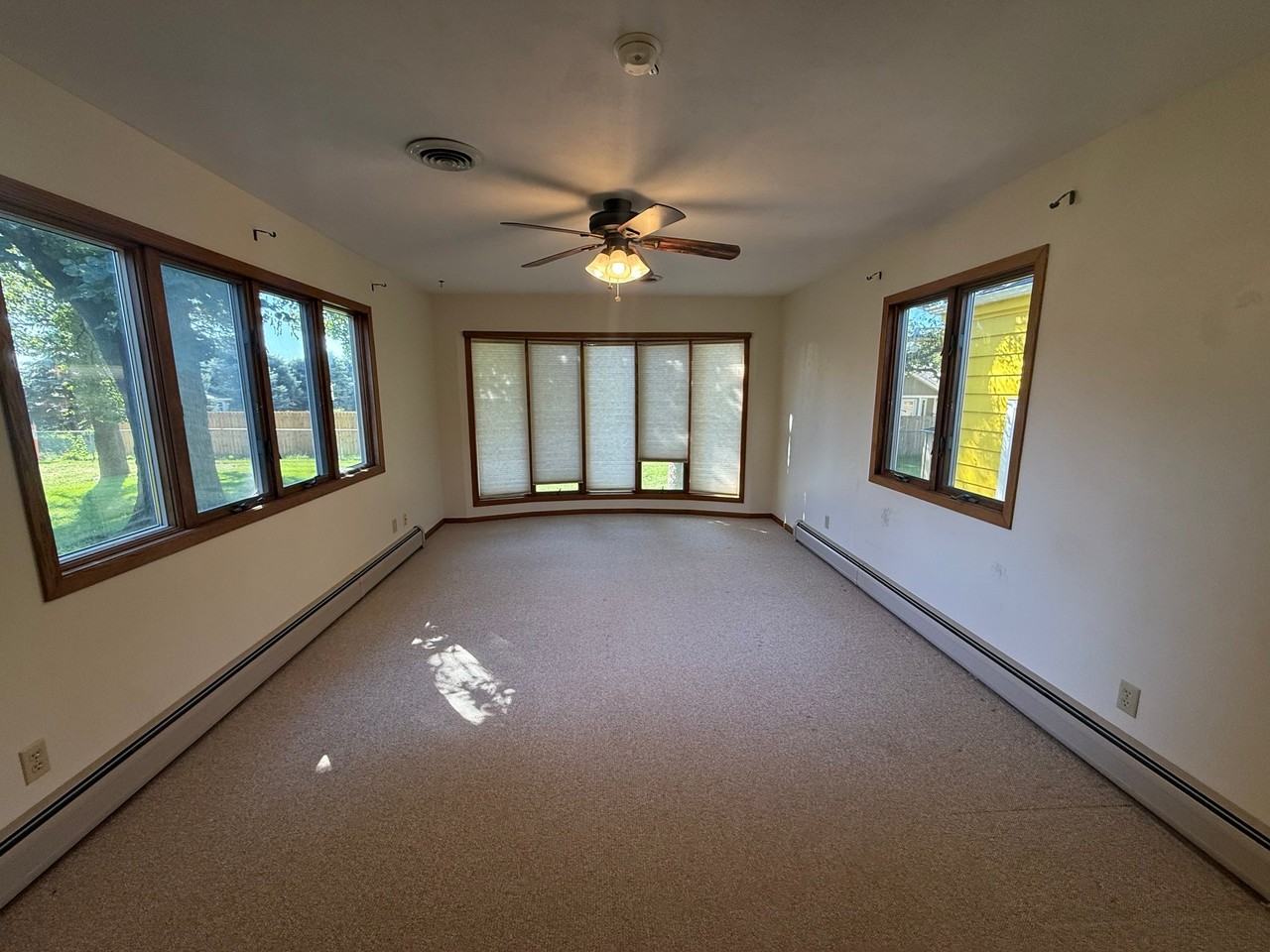 99 Cedar St - Photo 6 of 8