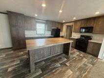 1203 Primrose Ct #138 - Photo 1 of 1