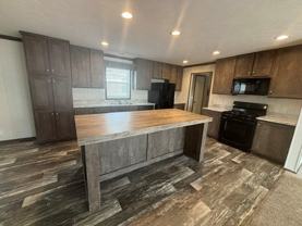 1203 Primrose Ct #138 - Photo 1 of 1