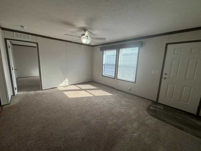 1203 Primrose Ct #138 - Photo 2 of 10