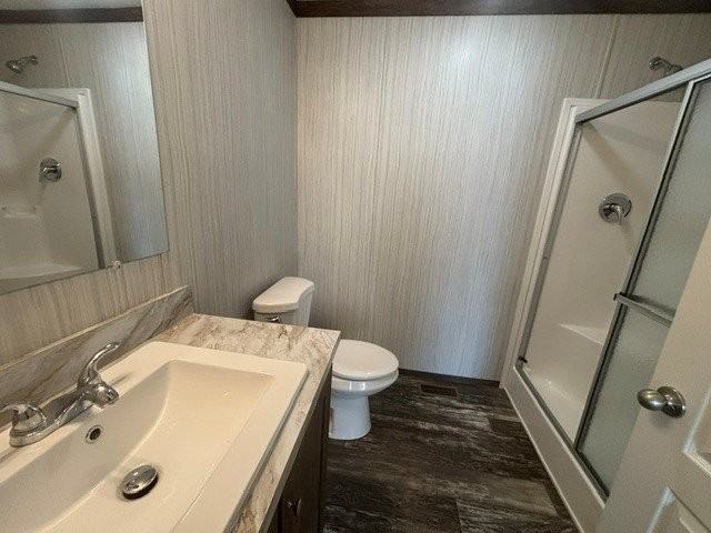 1203 Primrose Ct #138 - Photo 3 of 10
