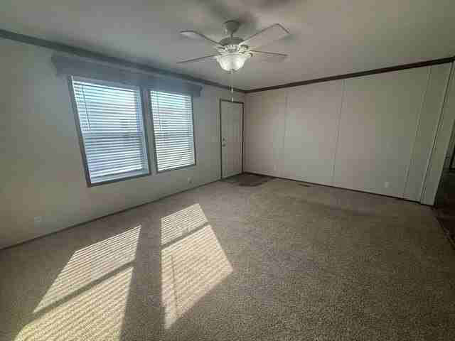 1203 Primrose Ct #138 - Photo 4 of 10