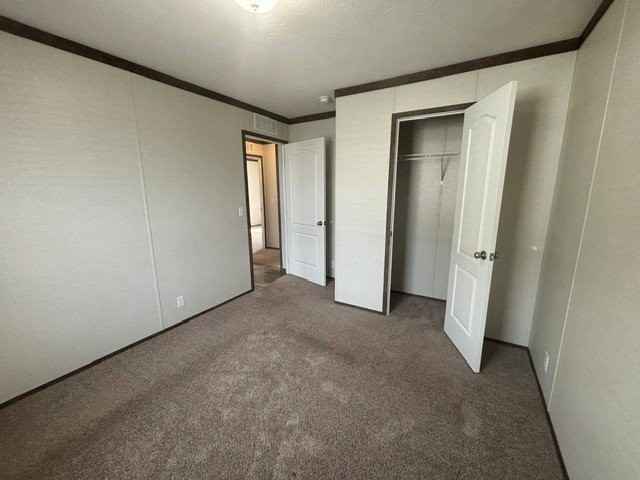 1203 Primrose Ct #138 - Photo 6 of 10