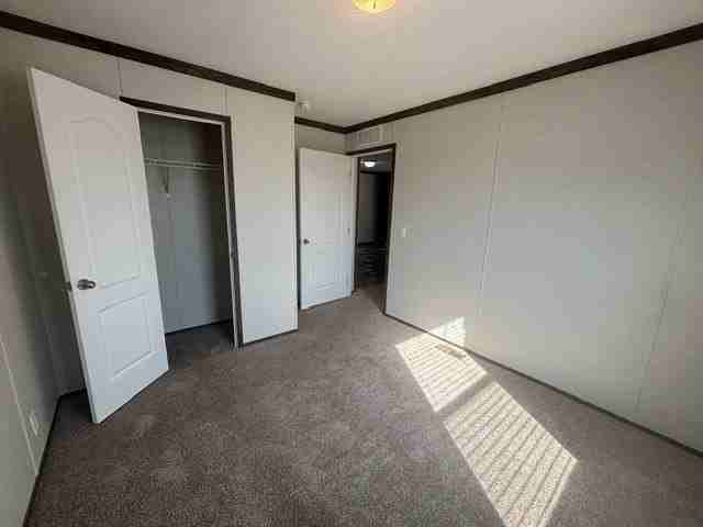 1203 Primrose Ct #138 - Photo 7 of 10