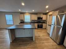 1261 Sunflower Ct #62 - Photo 1 of 1
