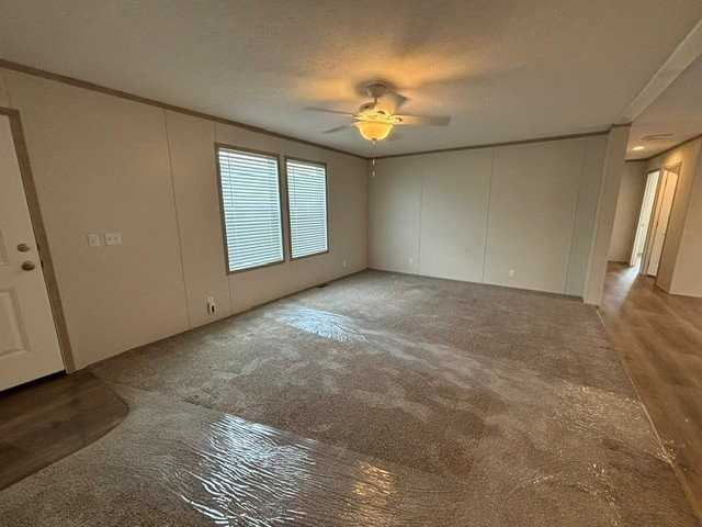 1261 Sunflower Ct #62 - Photo 2 of 12