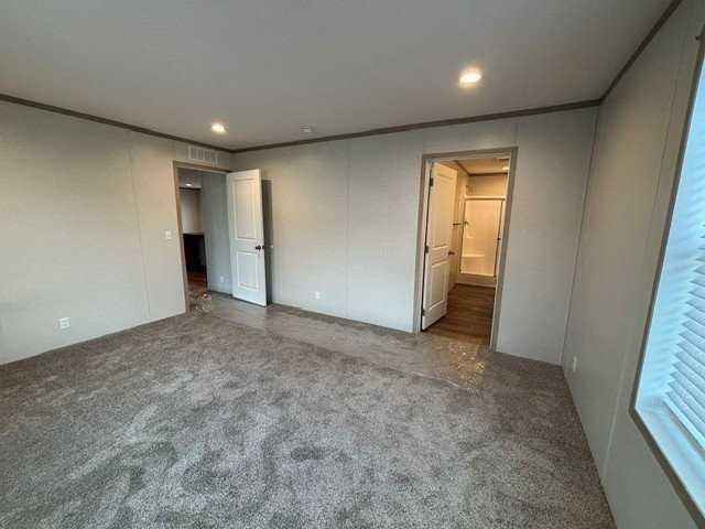 1261 Sunflower Ct #62 - Photo 3 of 12