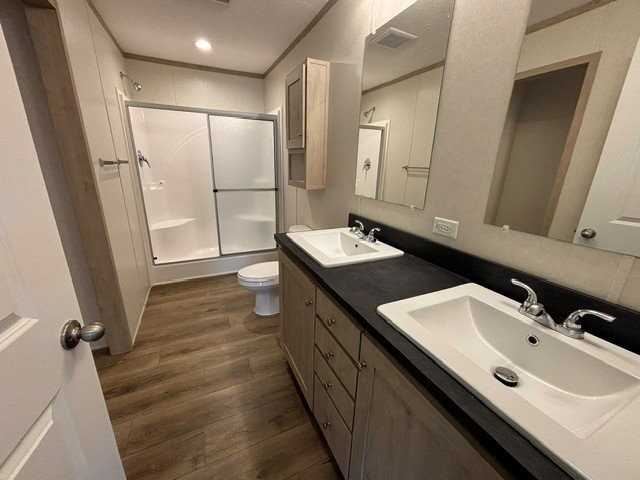 1261 Sunflower Ct #62 - Photo 4 of 12