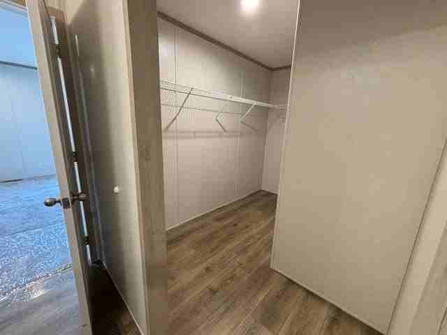 1261 Sunflower Ct #62 - Photo 5 of 12
