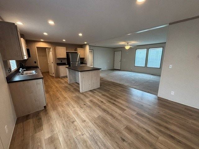 1261 Sunflower Ct #62 - Photo 6 of 12