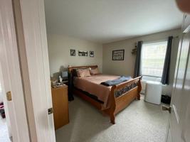 featured image of 52 Village Dr #7A