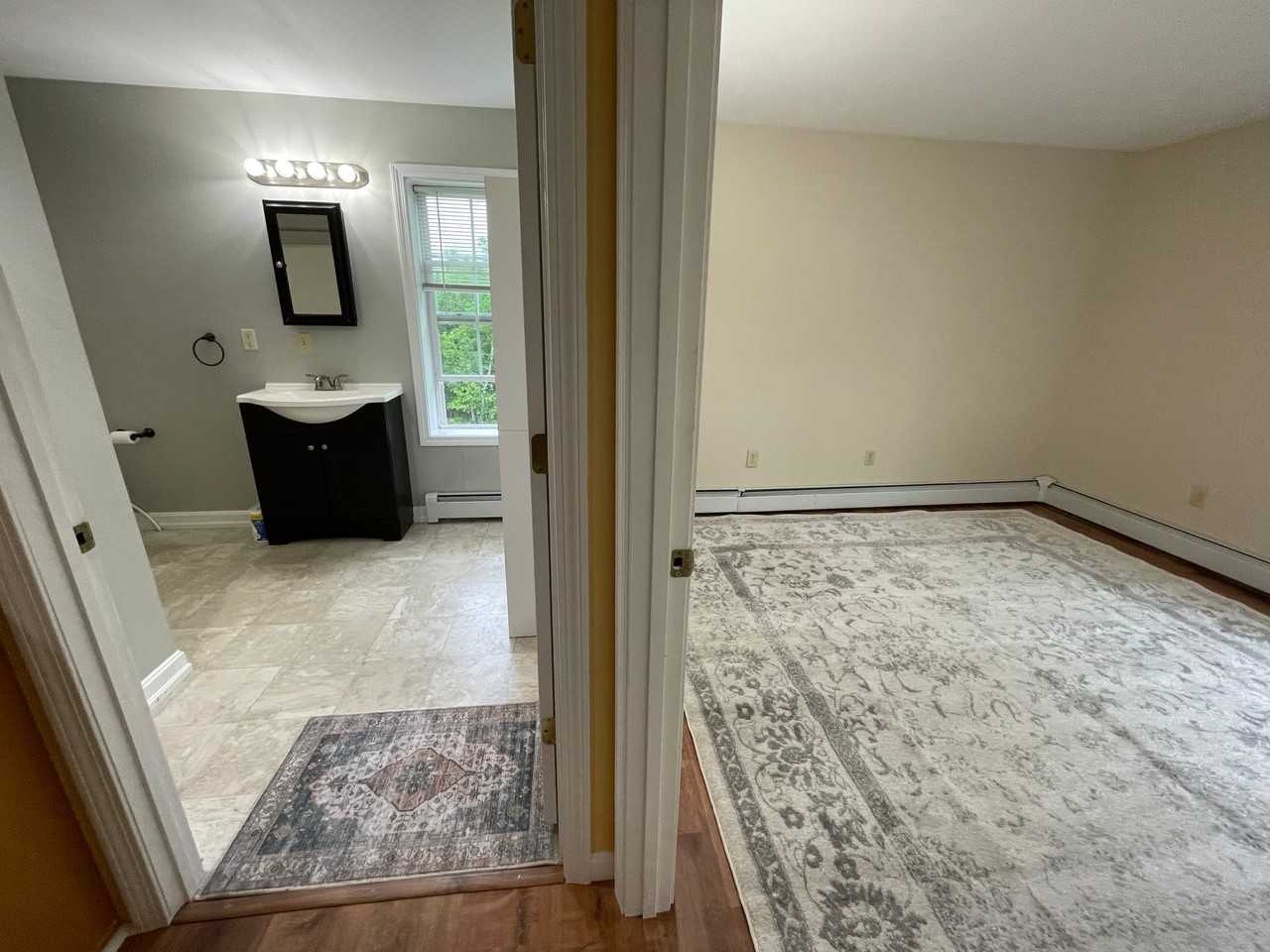 52 Village Dr #7A - Photo 6 of 17