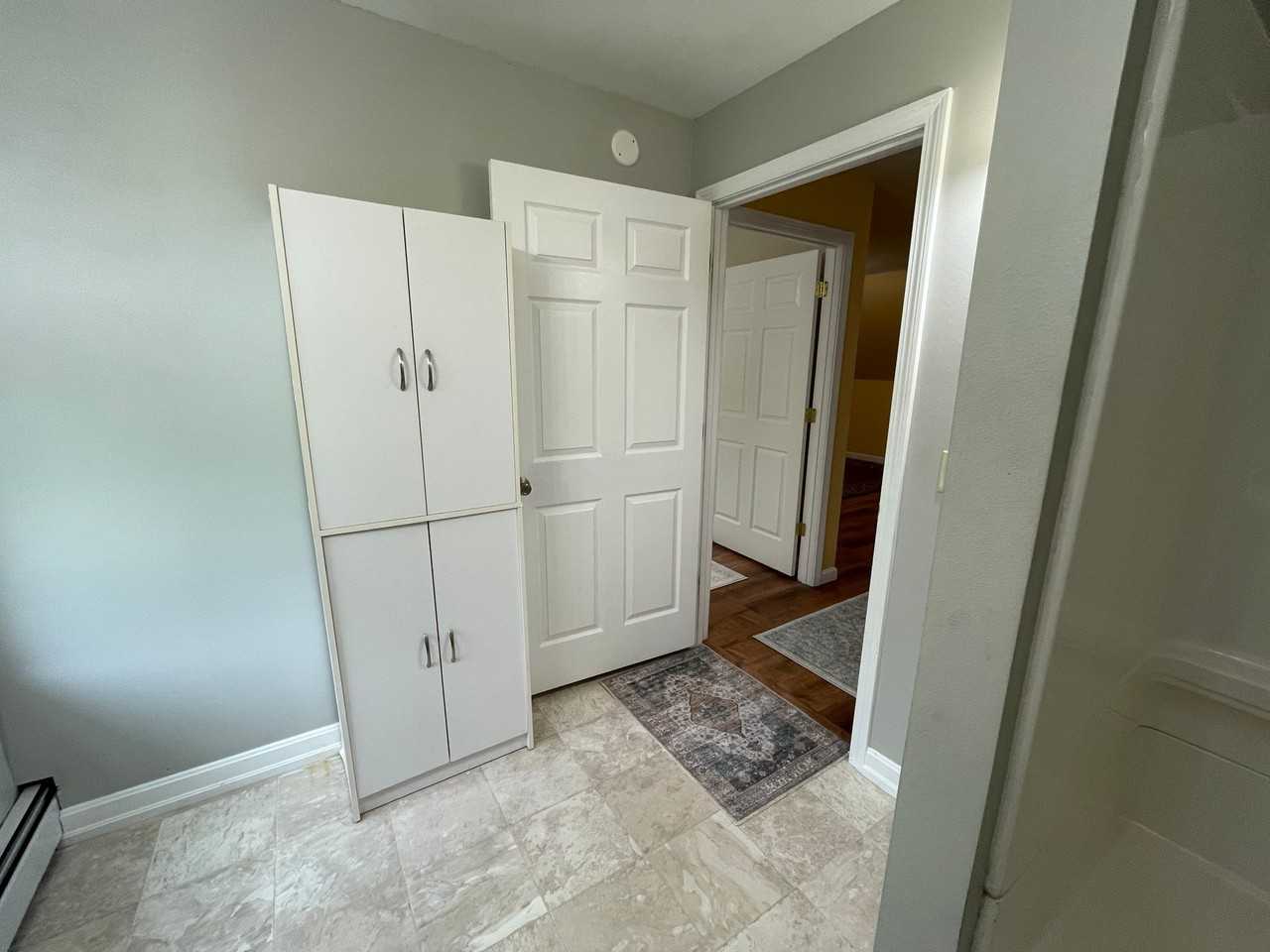 52 Village Dr #7A - Photo 7 of 17