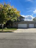 2839 W Table Rock Dr - Photo 1 of 1