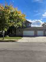 2839 W Table Rock Dr - Photo 1 of 1