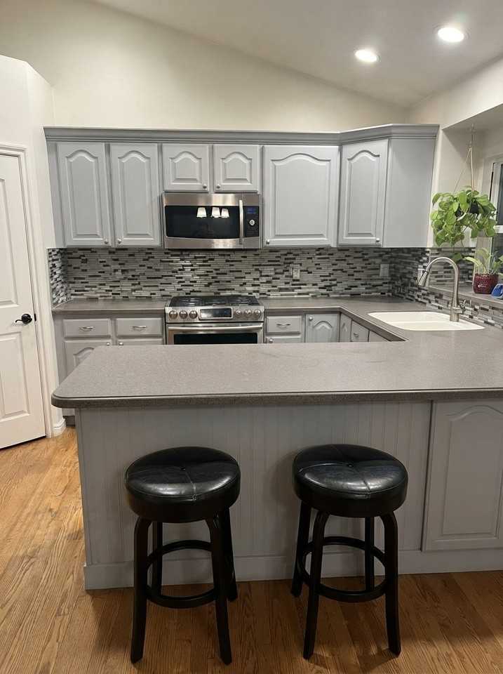 2839 W Table Rock Dr - Photo 3 of 8