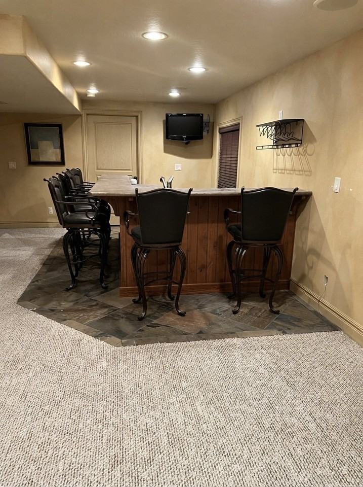 2839 W Table Rock Dr - Photo 6 of 8