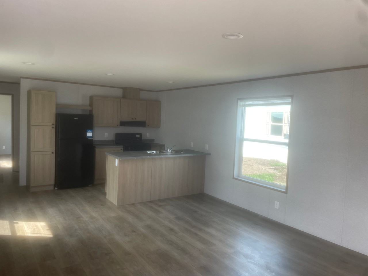 1 Big Bear Rd #19 - Photo 2 of 14
