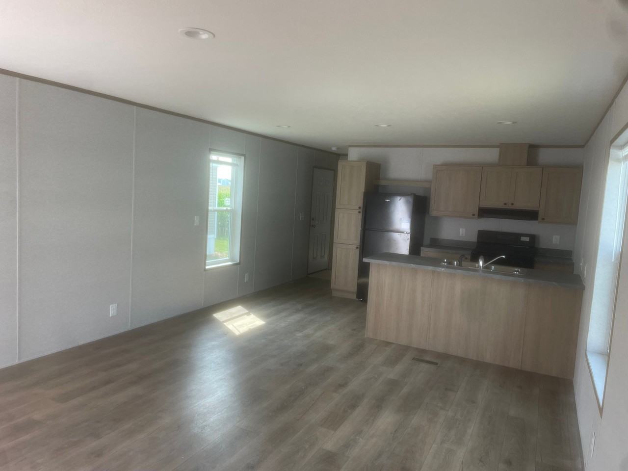 1 Big Bear Rd #19 - Photo 3 of 14