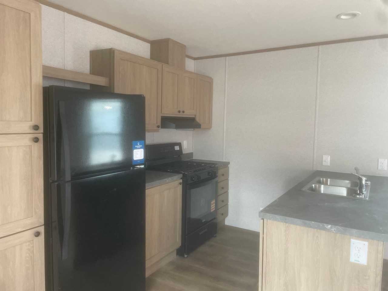 1 Big Bear Rd #19 - Photo 4 of 14
