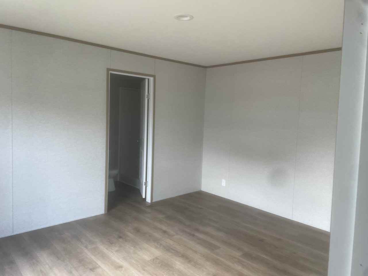1 Big Bear Rd #19 - Photo 6 of 14