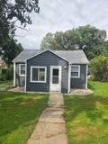 S64W18474 Topaz Dr - Photo 1 of 1