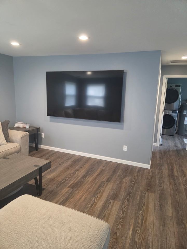 S64W18474 Topaz Dr - Photo 6 of 13
