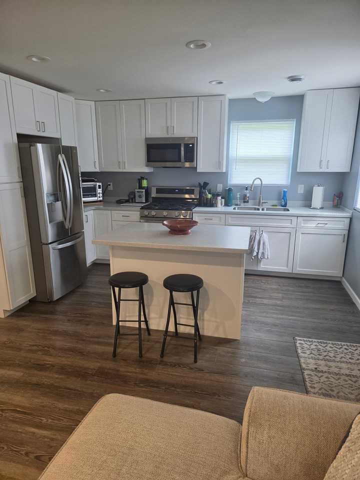 S64W18474 Topaz Dr - Photo 7 of 13