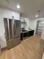 featured image of 7249 W San Harbor Ln