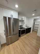 7249 W San Harbor Ln - Photo 1 of 1