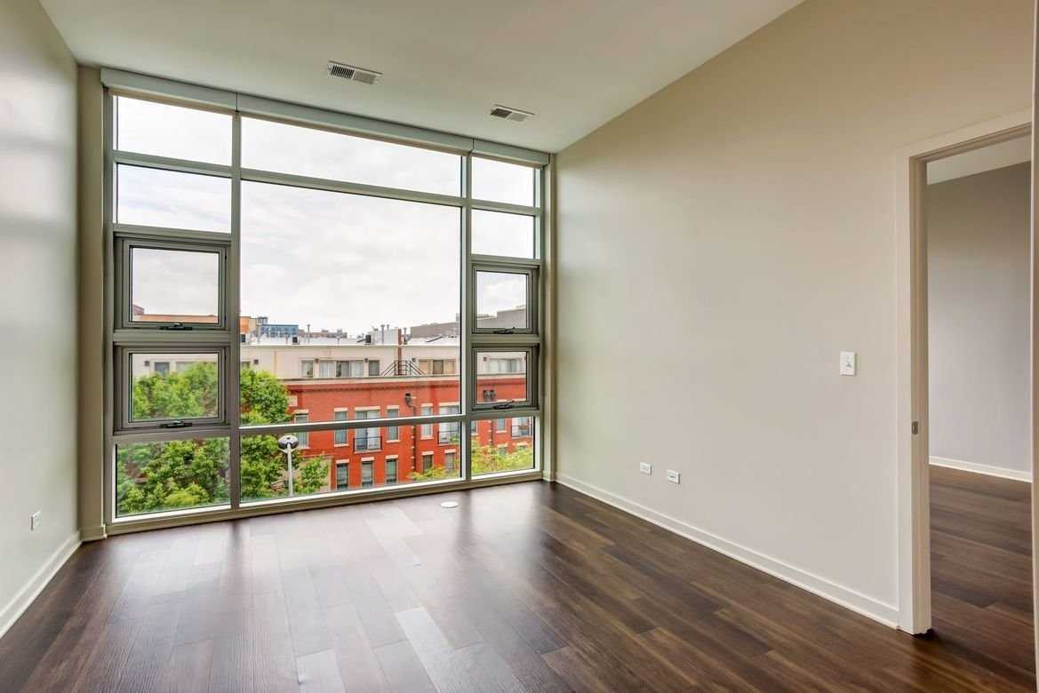 1227 W Madison St - Photo 3 of 14