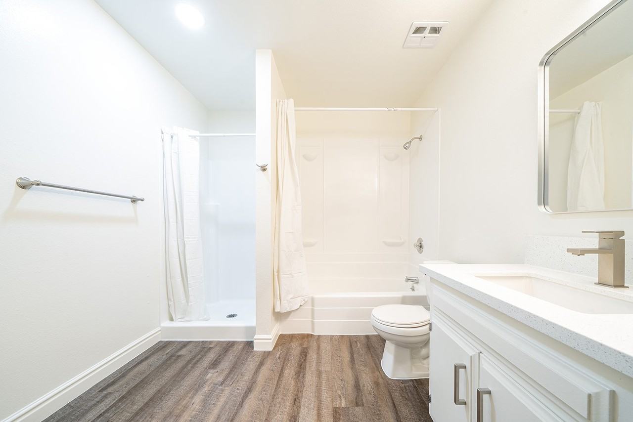 1145 Meadow Lake Dr #45-04 - Photo 7 of 14