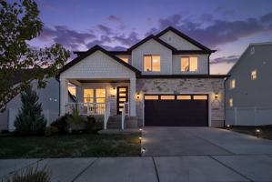 featured image of 4633 W Sentry Dr