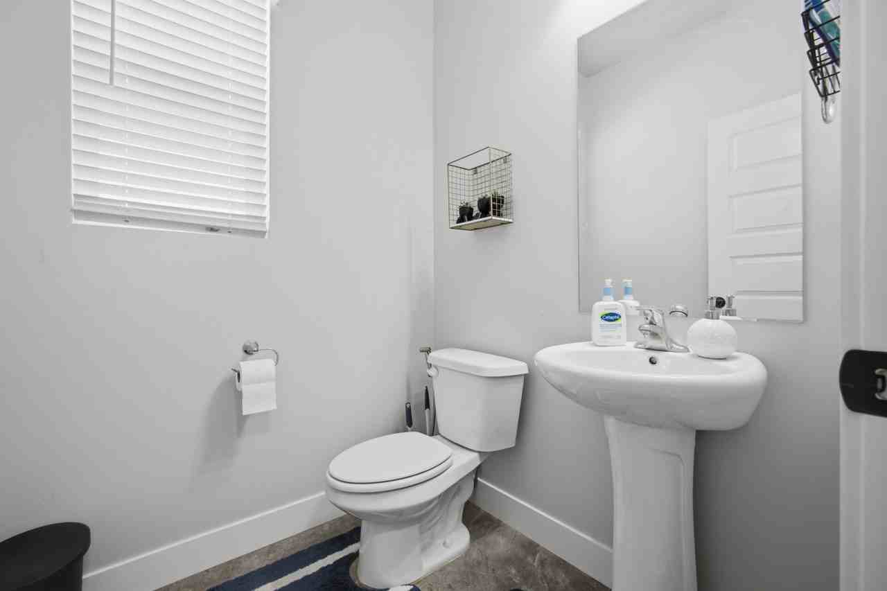 4633 W Sentry Dr - Photo 7 of 20