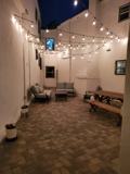 844 N Hoover St #12 - Photo 1 of 1