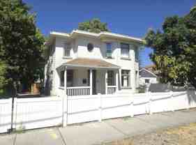 60 Southwest #1 - Photo 1 of 1