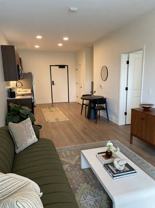 2506 W Colfax Ave #433 - Photo 1 of 1