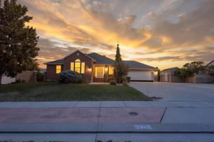 4613 W Copper Valley Ln #1 - Photo 1 of 1