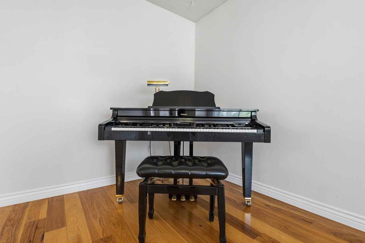 4613 W Copper Valley Ln #1 - Photo 5 of 19