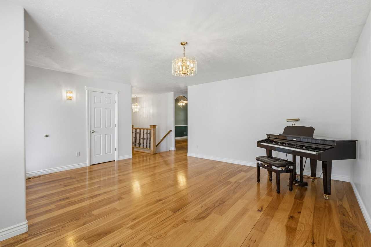 4613 W Copper Valley Ln #1 - Photo 6 of 19