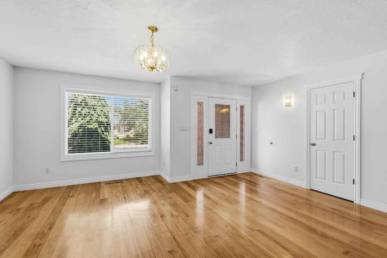 4613 W Copper Valley Ln #1 - Photo 7 of 19