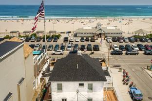 67 Ocean Blvd #LOWER - Photo 1 of 1