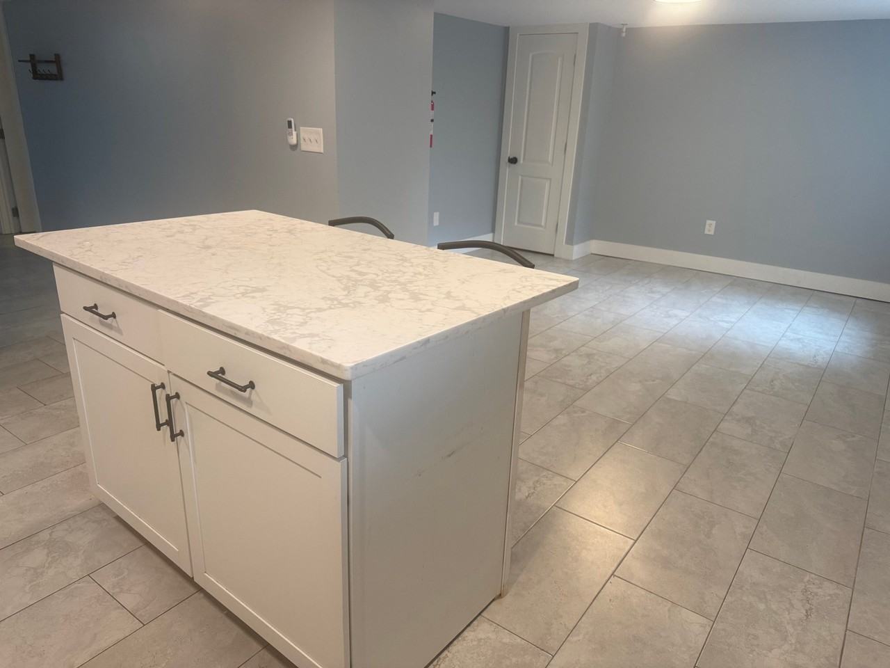 67 Ocean Blvd - Photo 3 of 12