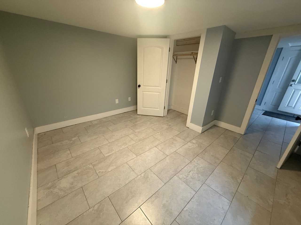 67 Ocean Blvd - Photo 6 of 12